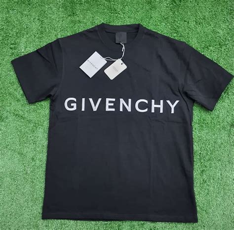 givenchy t-shirt ebay|givenchy t shirt price in south africa.